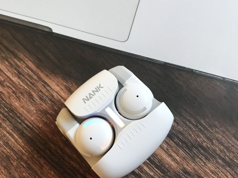 ����ʽ����