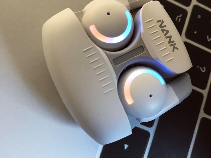 ����ʽ����