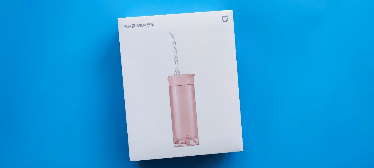 �綯��ˢ