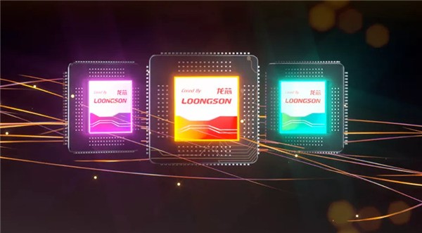CPU