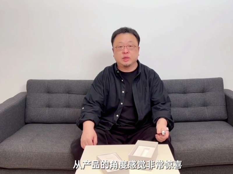 �綯��ˢ