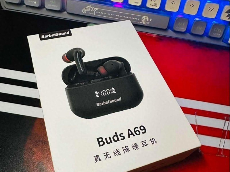 ���Լ۱����������Ƽ�