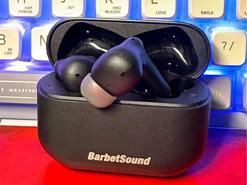���Լ۱����������Ƽ�