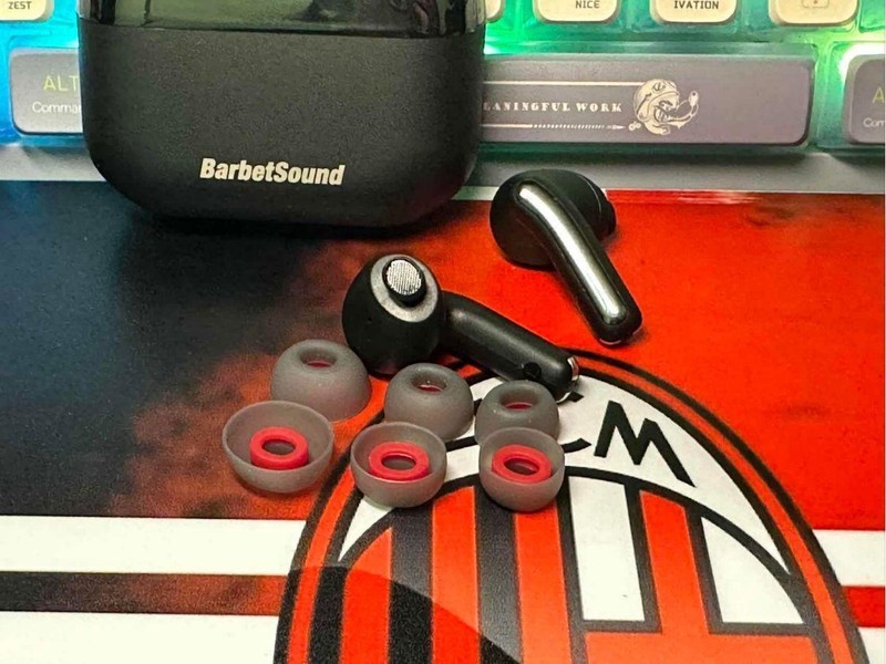 ���Լ۱����������Ƽ�