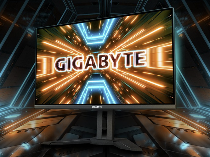 CPU