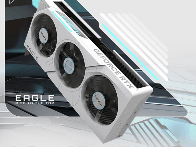 CPU