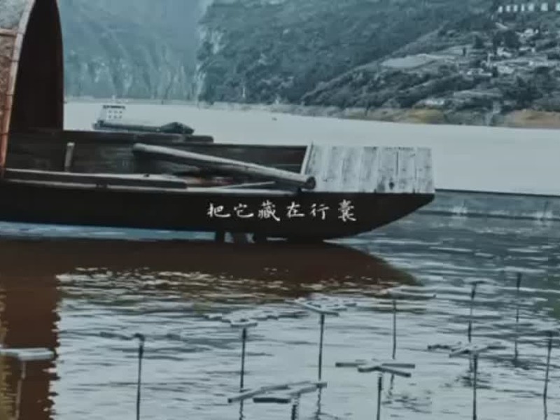 ���ֻ��������ߵ���