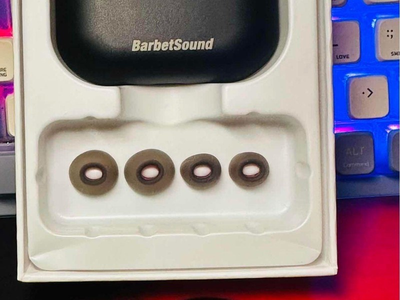 ���Լ۱����������Ƽ�