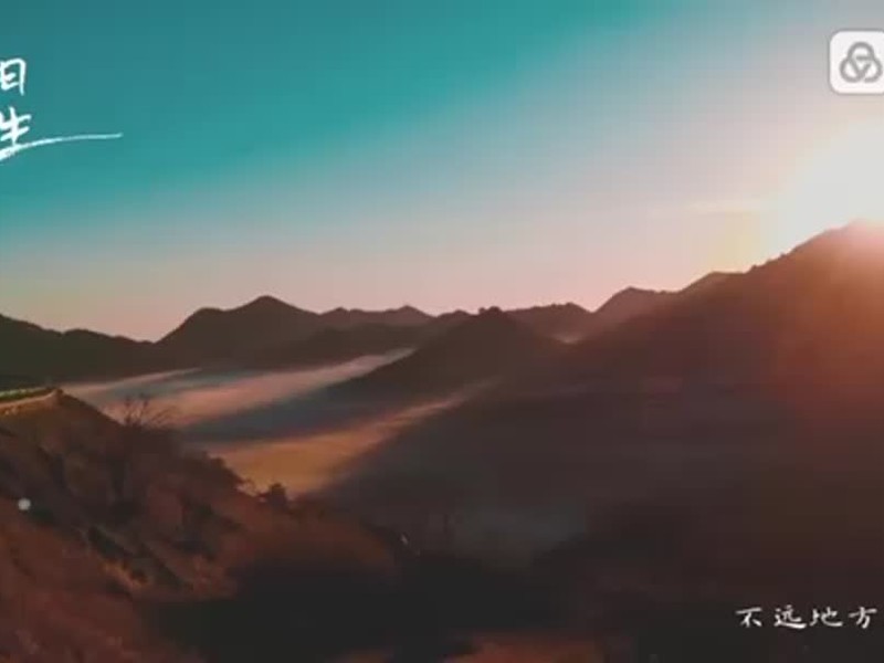 ���ֻ��������ߵ���