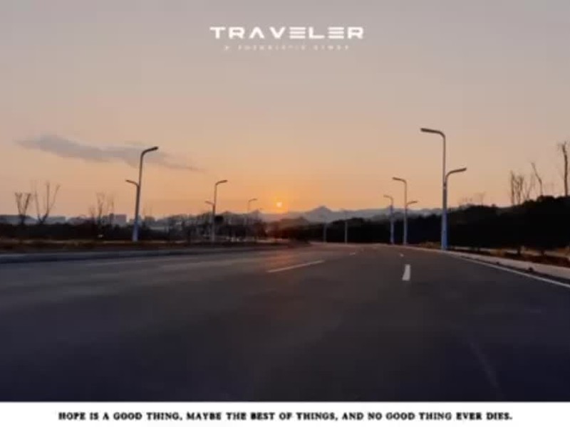 ���ֻ��������ߵ���