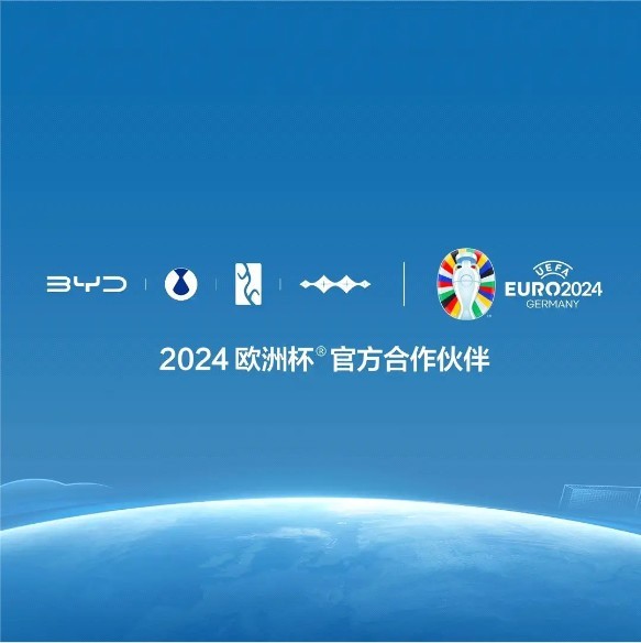 BYD