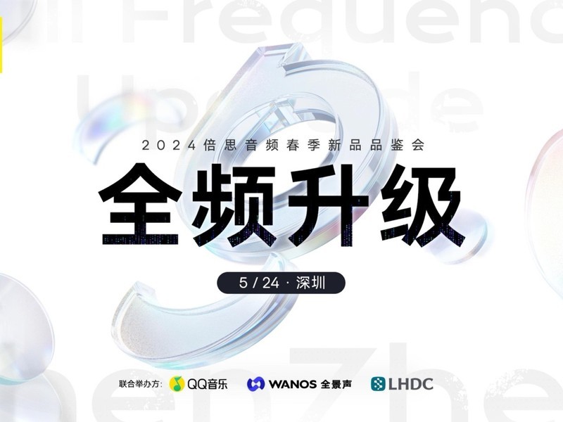���Լ۱����������Ƽ�