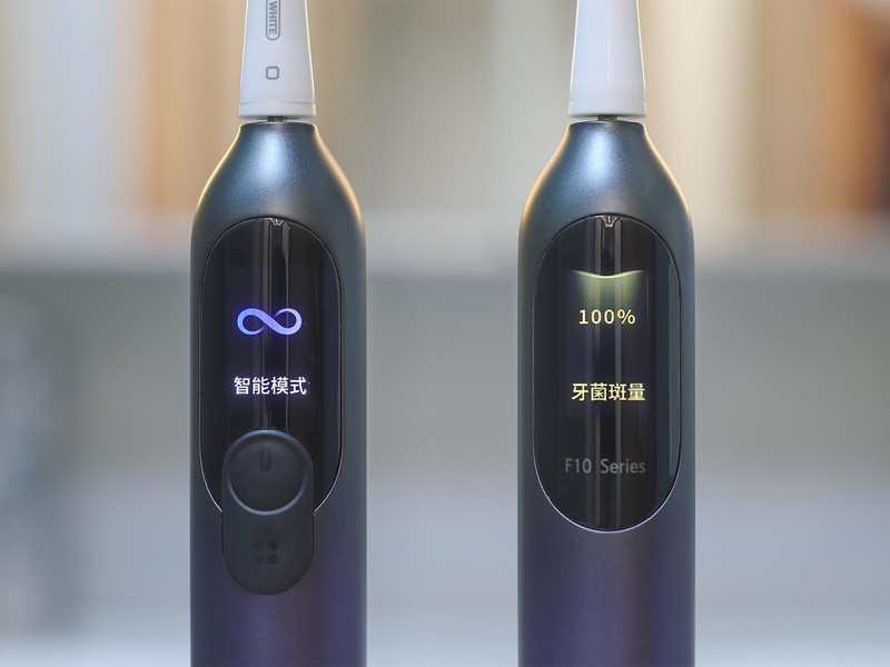 �綯��ˢ