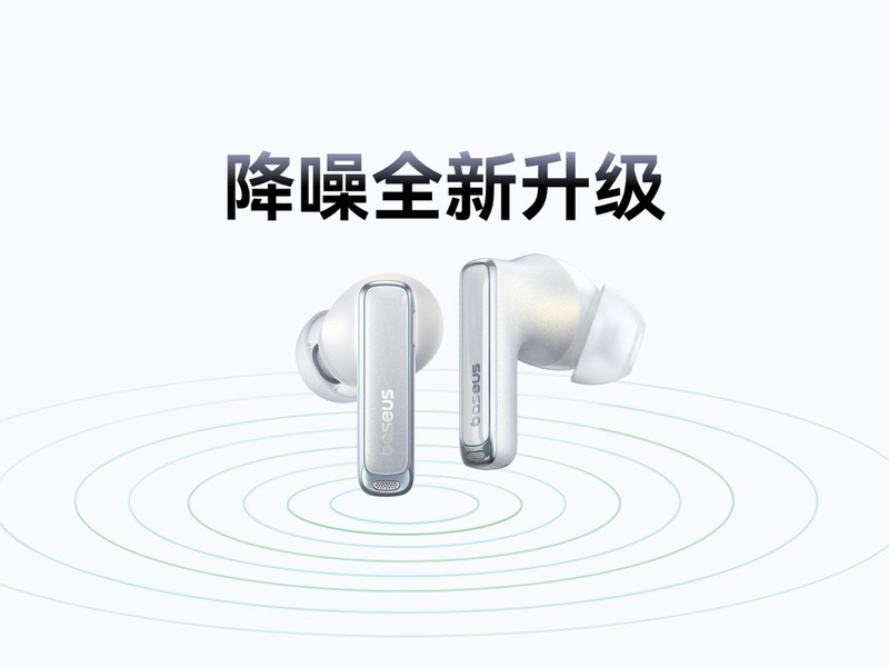 ���Լ۱����������Ƽ�