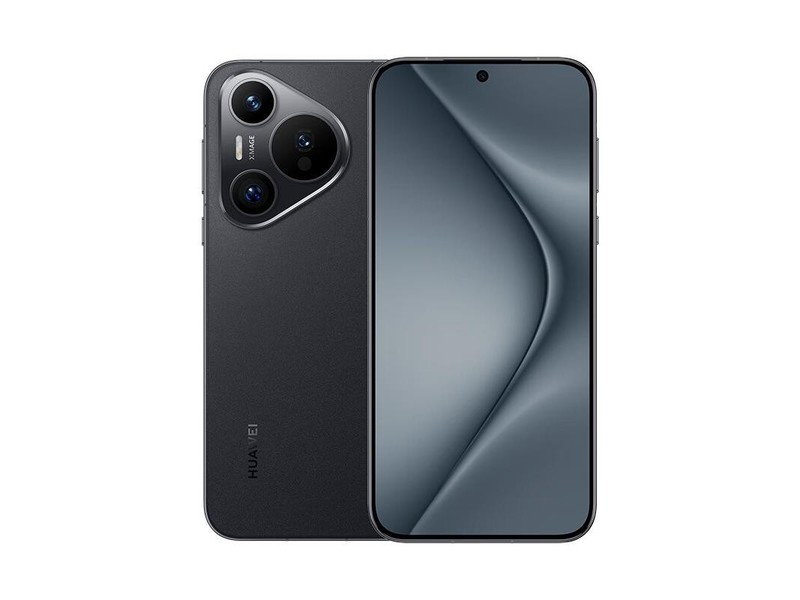 ��ΪPura70