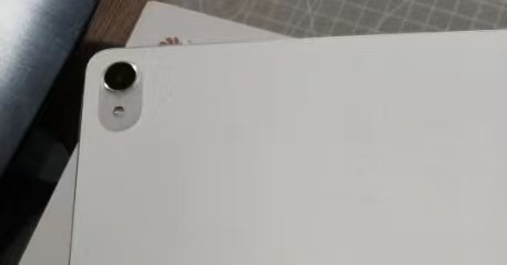 ƽ��