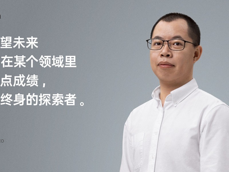 ���ɨ��綯��ˢ