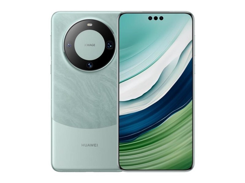 ��ΪMate 60 Pro