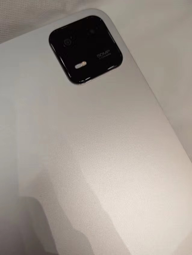ƽ��