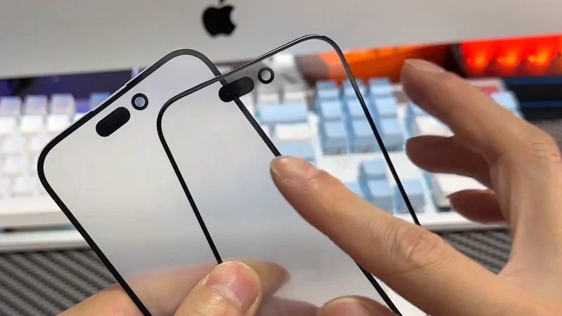 iPhone15