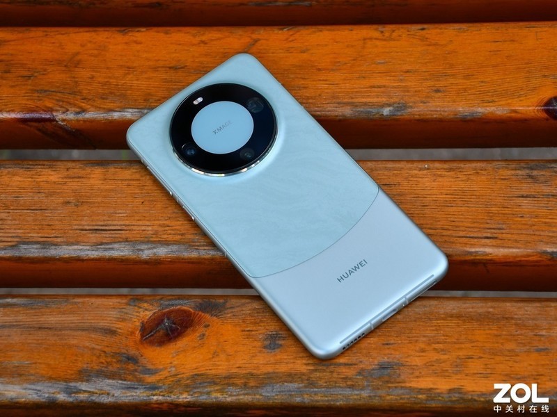 ��ΪMate 60