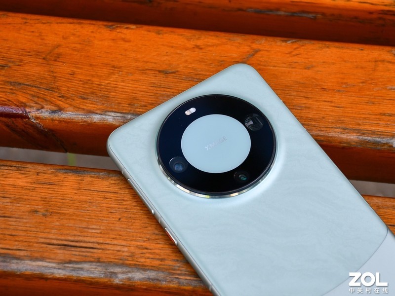 ��ΪMate 60
