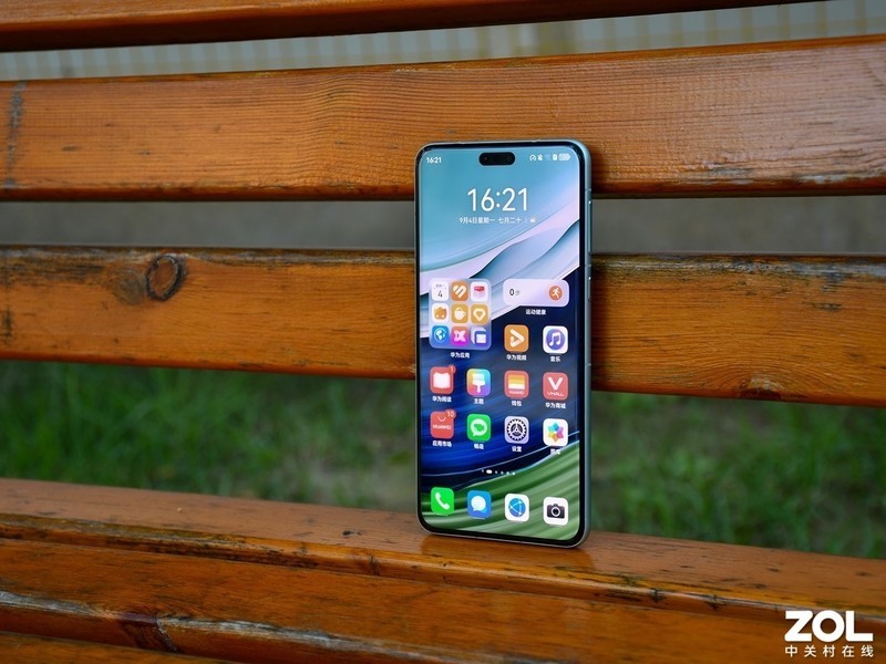 ��ΪMate 60