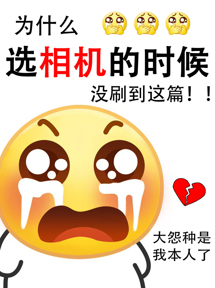 ���