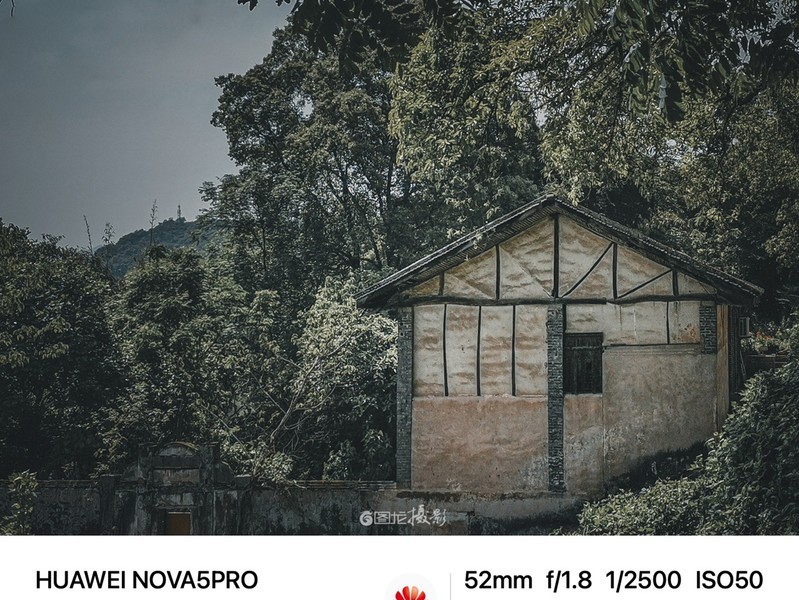 ���ֻ��������ߵ���