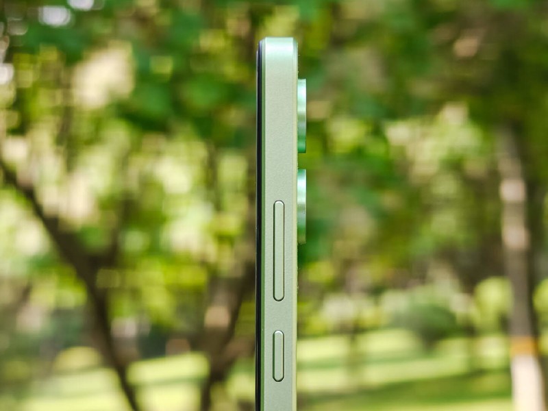 OPPO K12x�Ѿ���ǰ�õ�������ʵ�������
