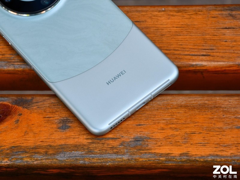 ��ΪMate 60