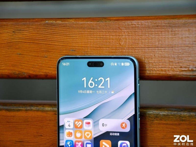 ��ΪMate 60