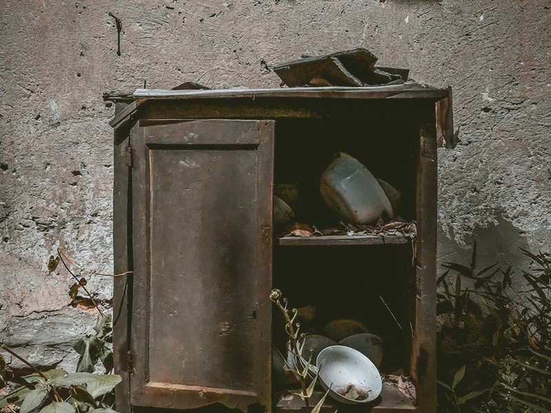 ���ֻ��������ߵ���
