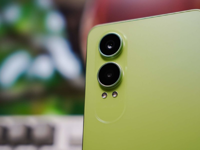 OPPO K12x�Ѿ���ǰ�õ�������ʵ�������