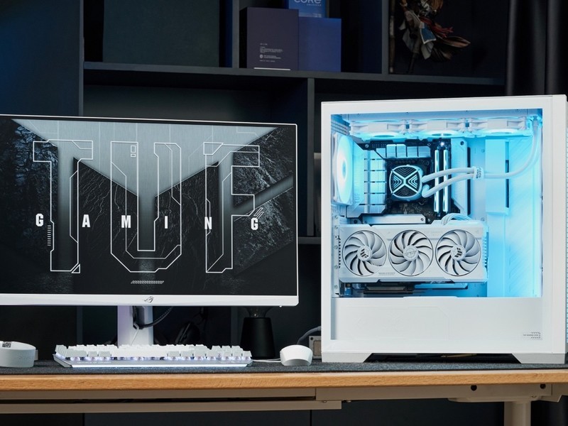 Կ