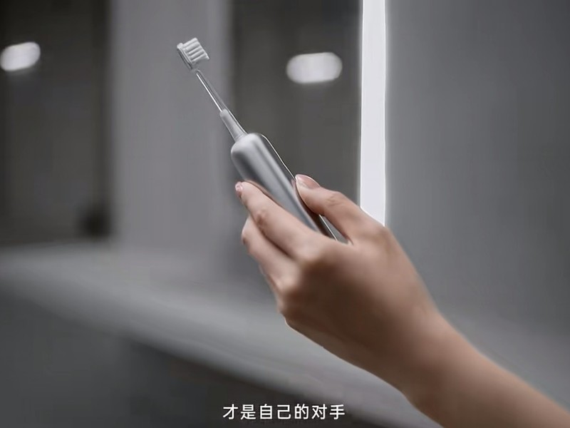 ���ɨ��綯��ˢ
