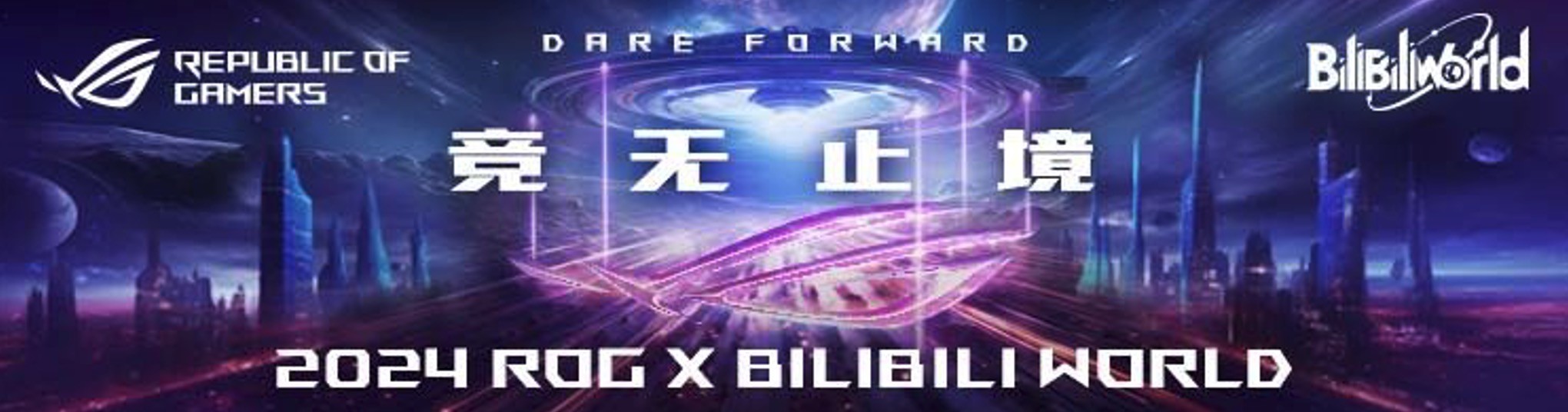 ����