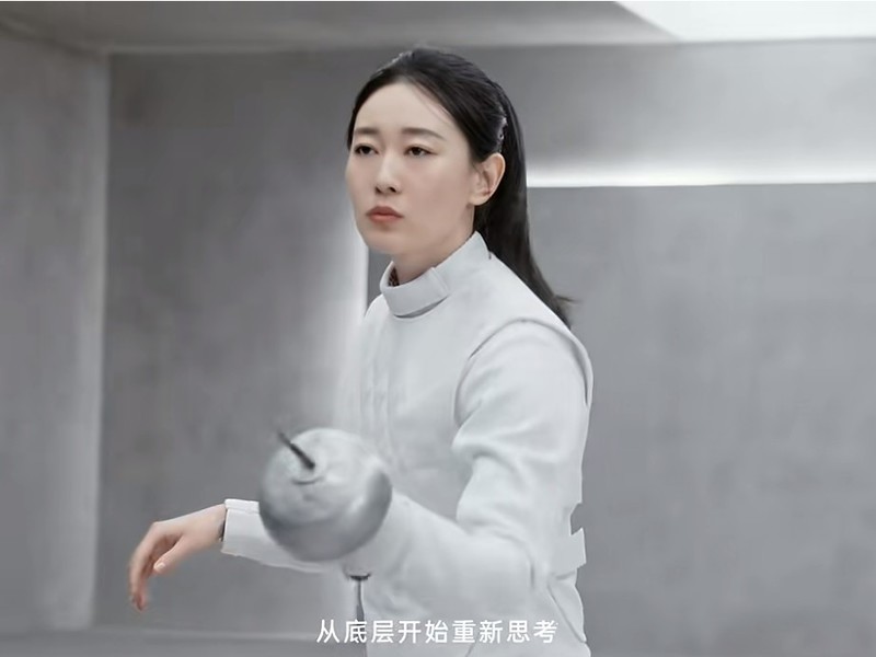 ���ɨ��綯��ˢ