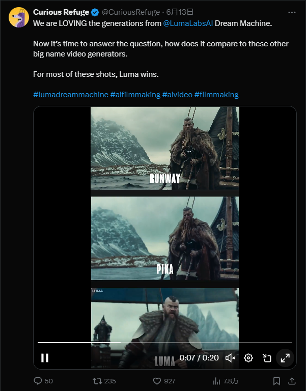 Կ