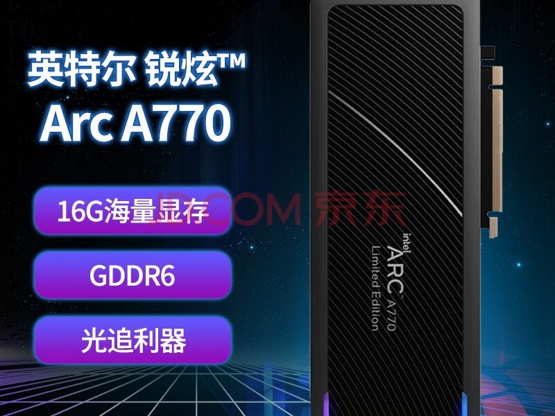 显卡