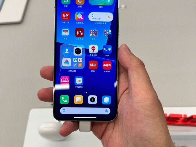 ��ΪMate 60
