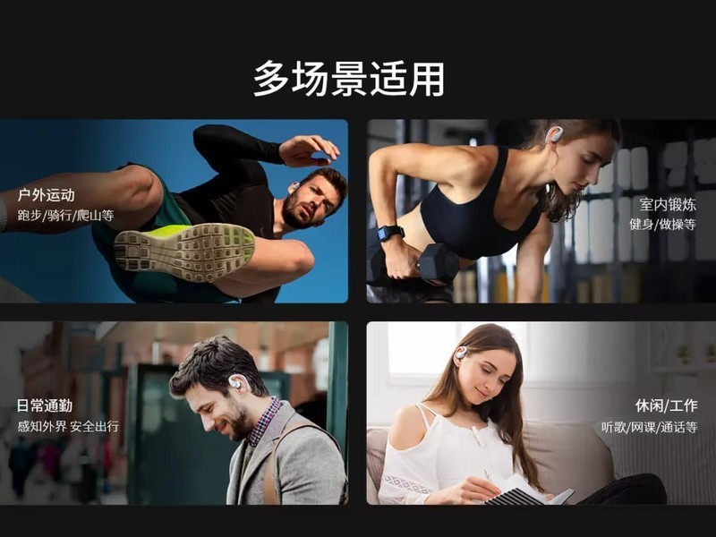 ����ʽ����