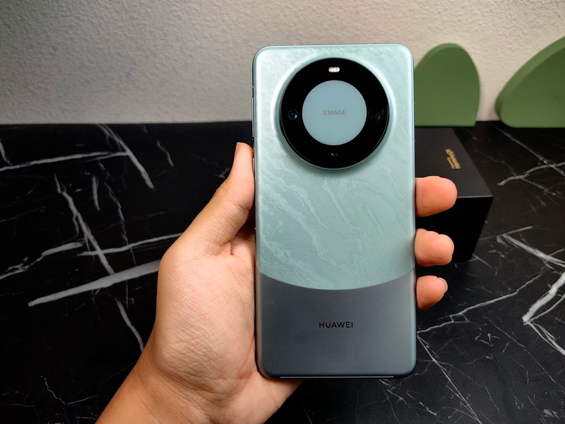��ΪMate 60