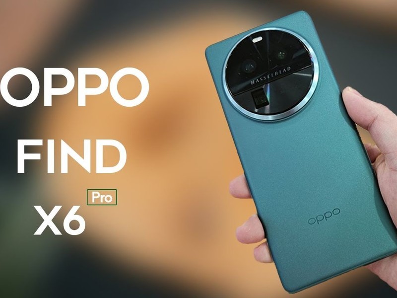 ��ΪMate 60