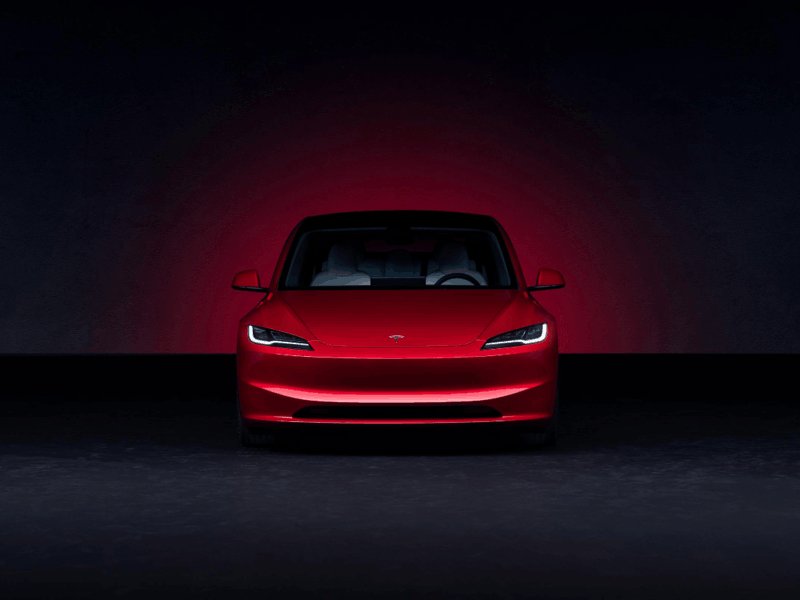 ��˹��Model X