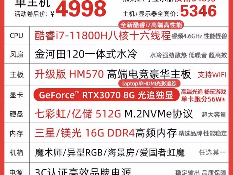 CPU