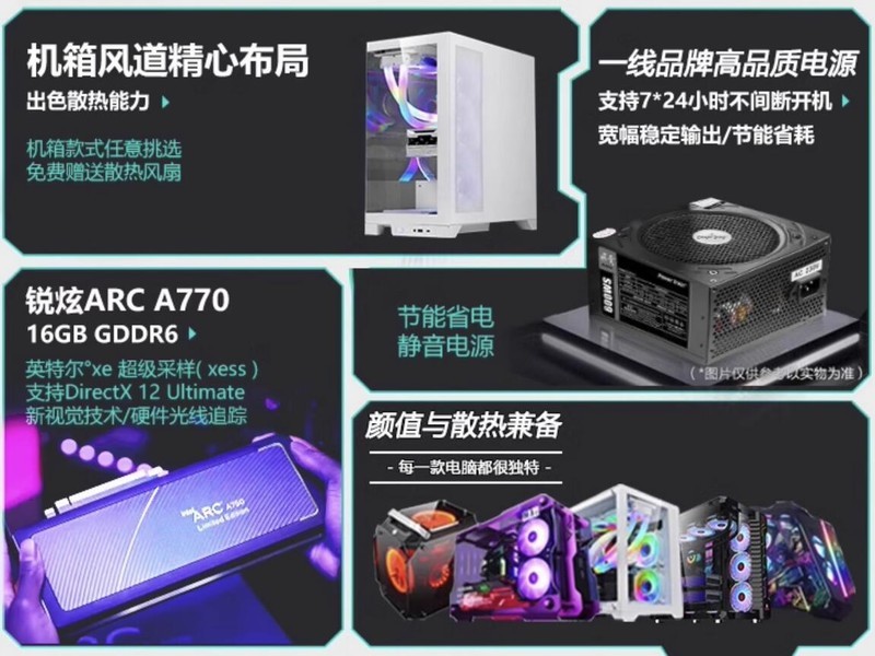 CPU