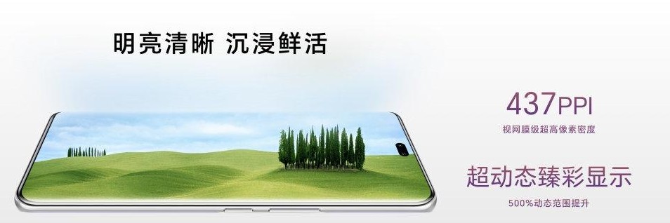 如何评价最新发布的荣耀100系列