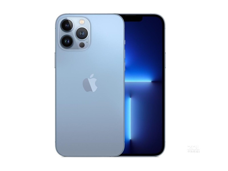 iPhone14