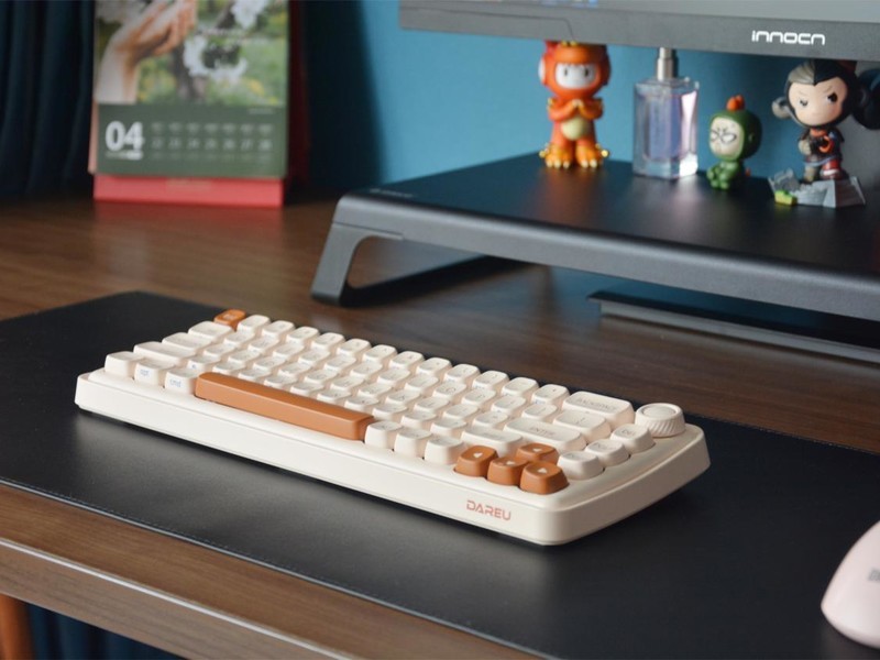 �����Z68